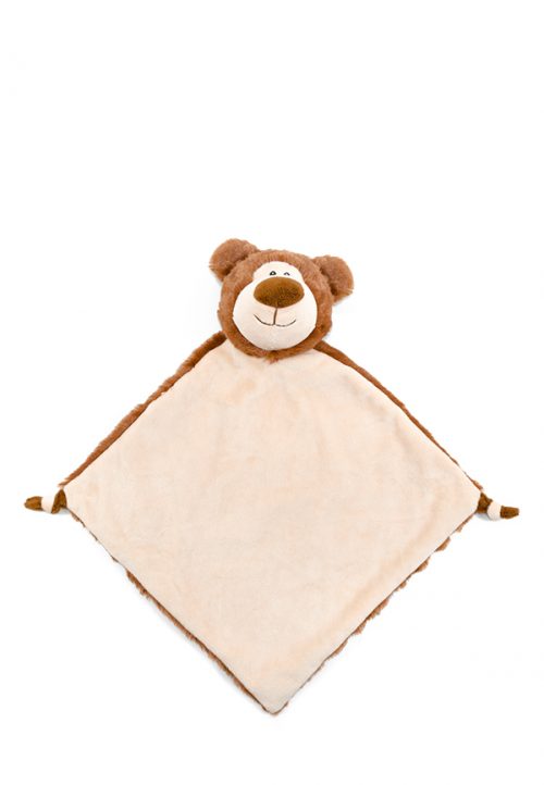 Usínáčci Cubbies