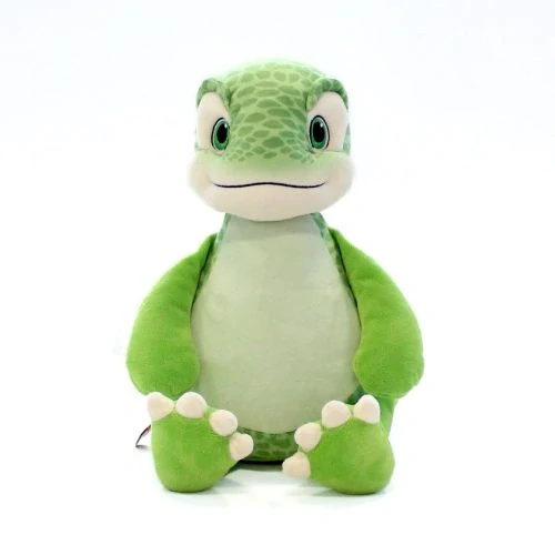 DINOSAURUS