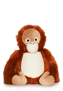 ORANGUTAN