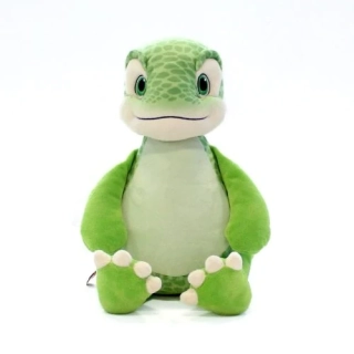 DINOSAURUS